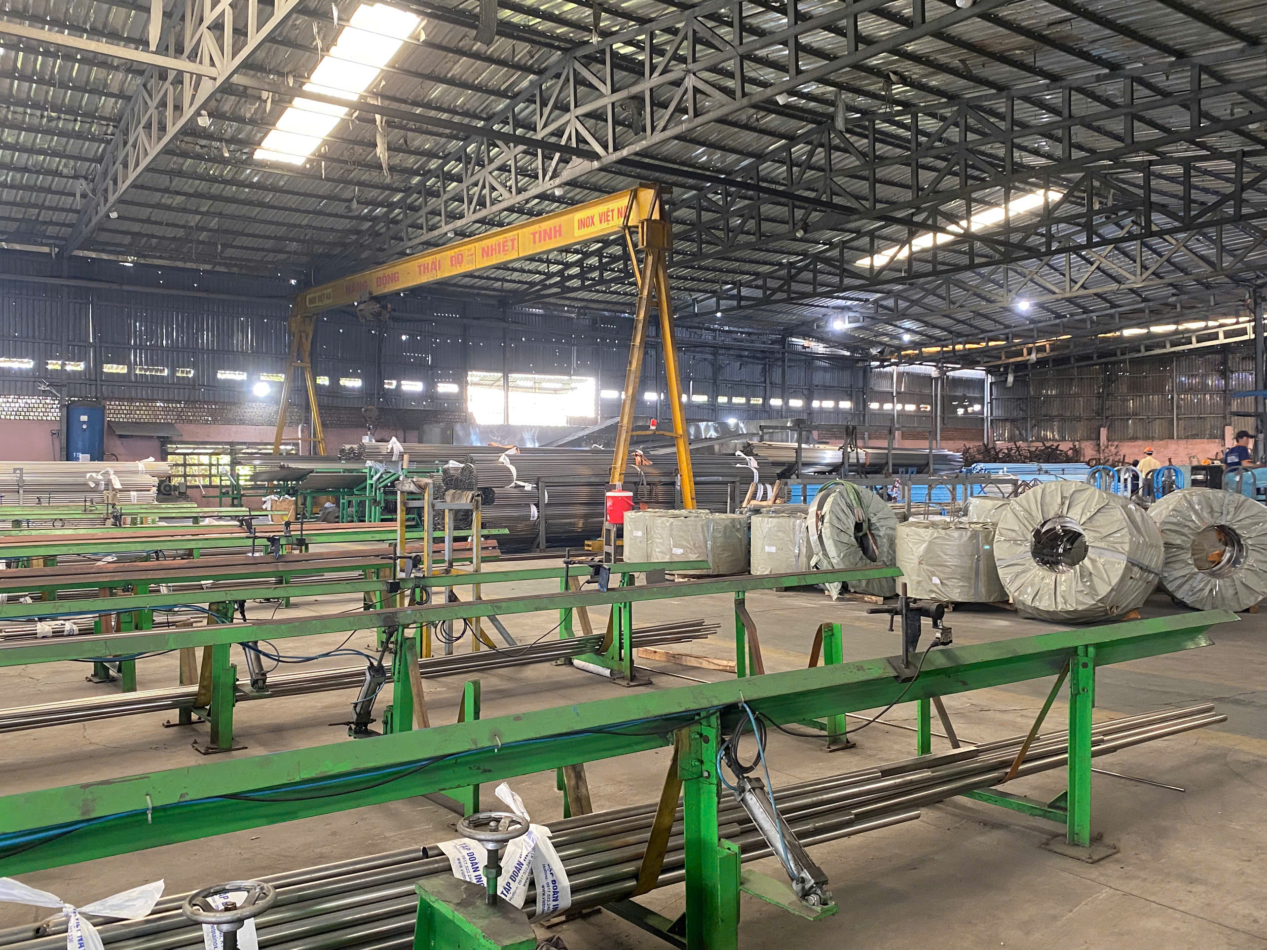 Outer view of workshops 3.jpg
